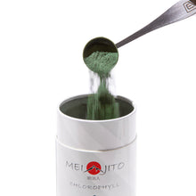 Load image into Gallery viewer, MEIJITO Super Green Superfood Mix 150g
